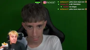 keftes
