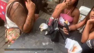 kkkk gadernal gastando 