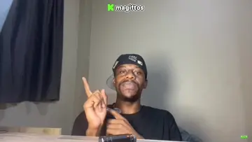 ..