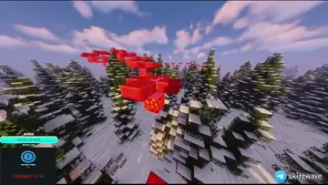 оо