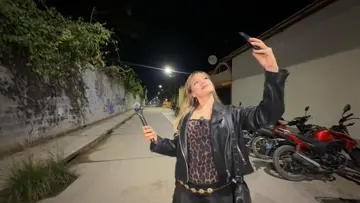.1
