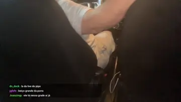 kkkkkkkkkkkkkkkkk