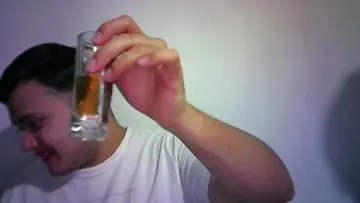 vinagre