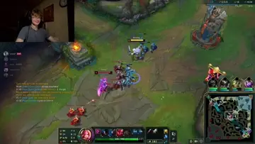 EARRAPE