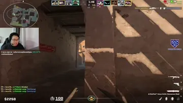wtf