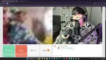 CLIP VIRAL PA