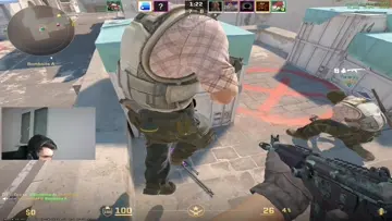 awp