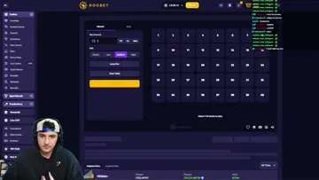 KEno
