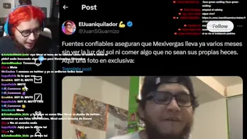 Guarnizo modo fan