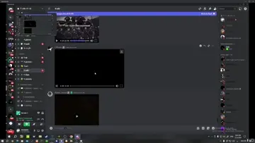 اويلي يالصغنوني🫰🥺