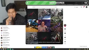 xD