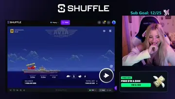 1k aviamasters PLAY