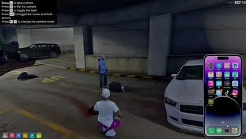 زياد مشخصن مع العسكري هههههههههه