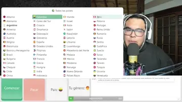 esta raro suiza 1