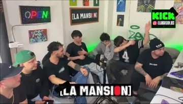 #QUEVUELVAELDAB