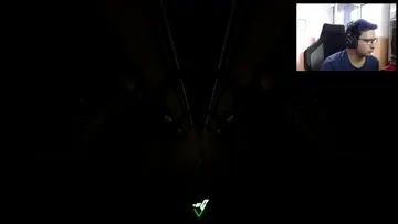:)