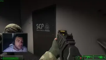 scoby u perv