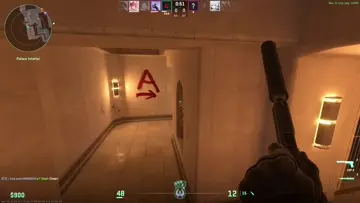 crazy shot 🤯😂