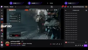 Bo6