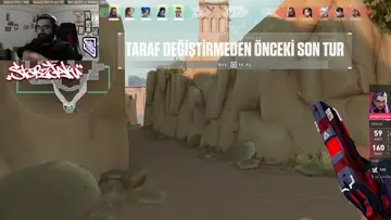 kavga