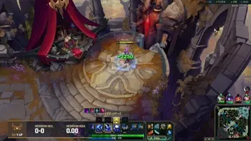 aggggggggggggggggggggggggg