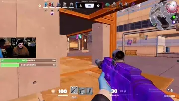 ace