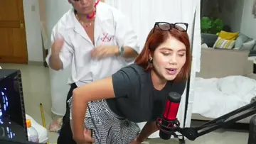 LAPEO MI PN