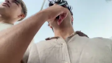 MALUMA MALUMA 24/7