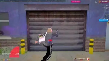 DAVEEST