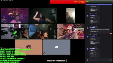 no shot!!!