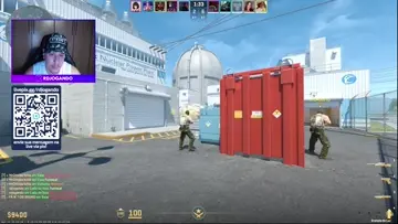 AWP