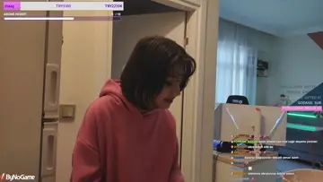 irem böyle güzel pasta yapmayı nerden öğrendi :)