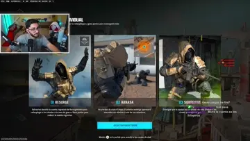 no vi