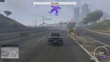 ..