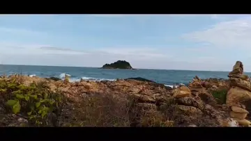 Koh Samet