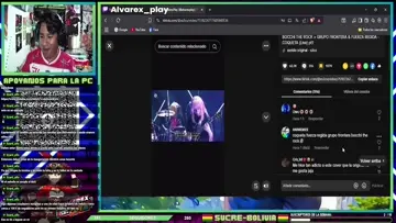 corridos