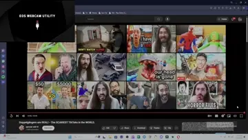 ❤️YouTube: Rabbi Rothschild: discord.gg/pXv9hTu72a