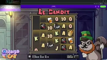 omg