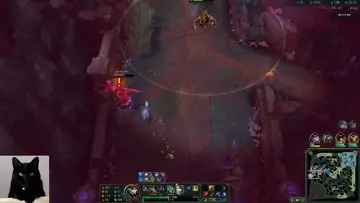 kaisa