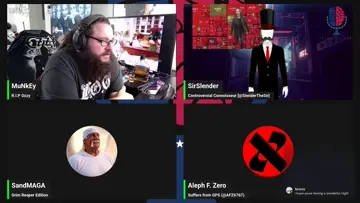 ❤️YouTube: Rabbi Rothschild: discord.gg/pXv9hTu72a