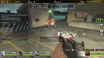 ???
