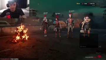 ????????
