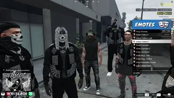 LOL