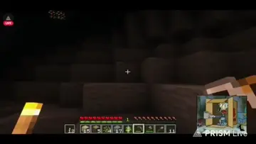 ♥️YouTube: Rabbi Rothschild: discord.gg/pXv9hTu72a