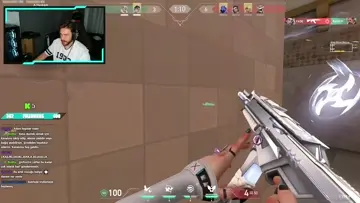 1V4 CLUTCH MASTER SAANKİ...