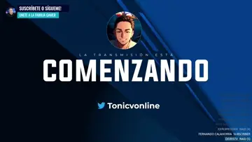 ♥️YouTube: Rabbi Rothschild: discord.gg/pXv9hTu72a