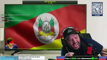 kk