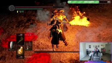 Get paired