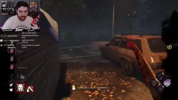 novo myers