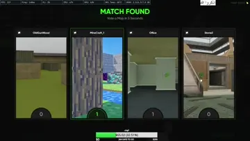 gg